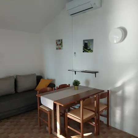 Gavza Joy * ツレス