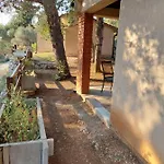 Gavza Joy Nyaraló Cres