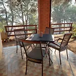 Gavza Joy Cres