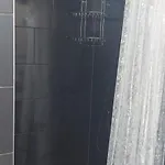 Gavza Joy Nyaraló Cres