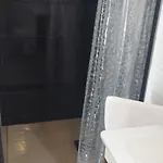 Nyaraló Gavza Joy *