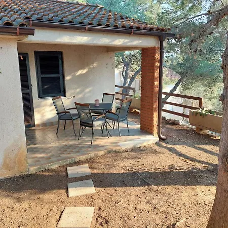 Gavza Joy Cres