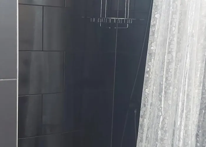 Gavza Joy Semesterbostad Cres