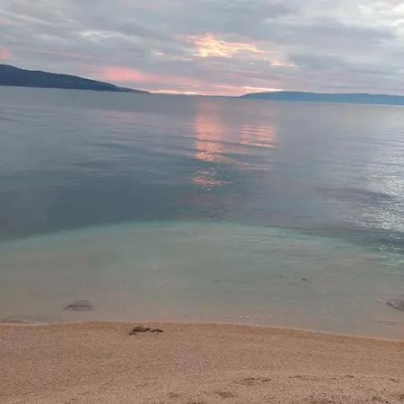 Gavza Joy Feriehus *