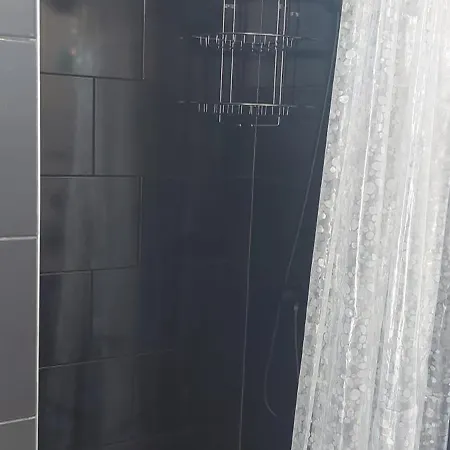 Gavza Joy Feriehus Cres