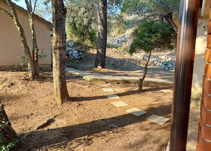 Gavza Joy Σπίτι διακοπών